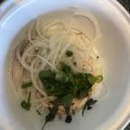 Best 20. Chicken Noodle Soup in Red Deer, AB